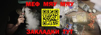 индика Кингисепп