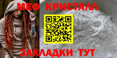 индика Кингисепп