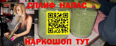 ECSTASY Кимры