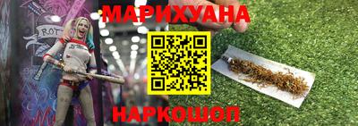 ECSTASY Кимры