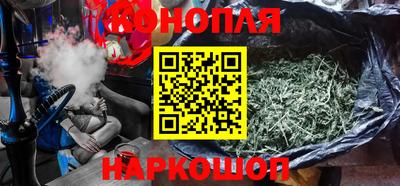 ECSTASY Кимры