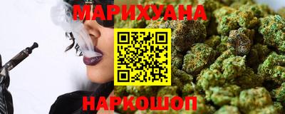 ECSTASY Кимры