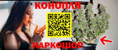 ECSTASY Кимры