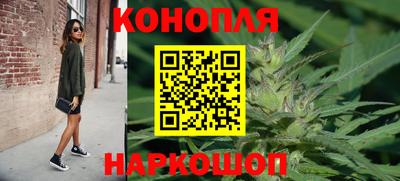 ECSTASY Кимры