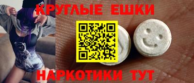индика Кингисепп