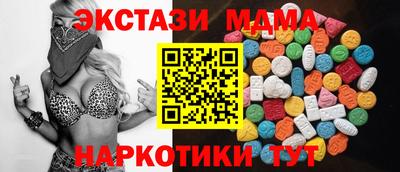 индика Кингисепп