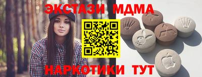 индика Кингисепп