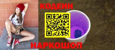 индика Кингисепп