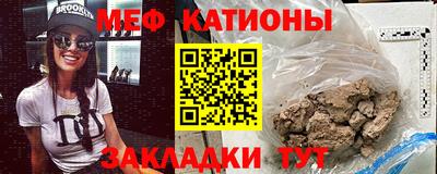 индика Кингисепп