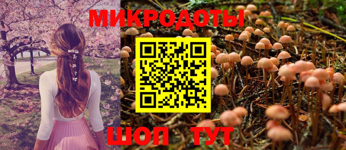 Псилоцибиновые грибы ЛСД Урюпинск